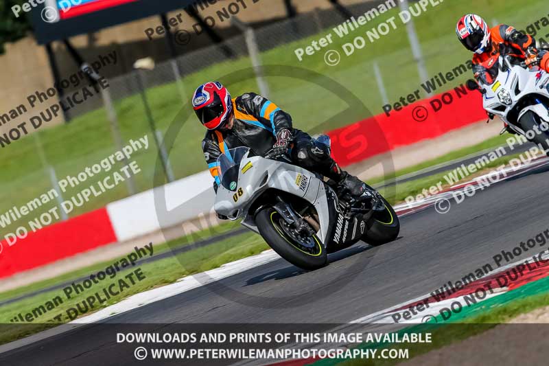 PJ Motorsport 2019;donington no limits trackday;donington park photographs;donington trackday photographs;no limits trackdays;peter wileman photography;trackday digital images;trackday photos